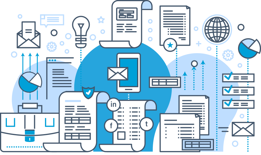 document-process document process