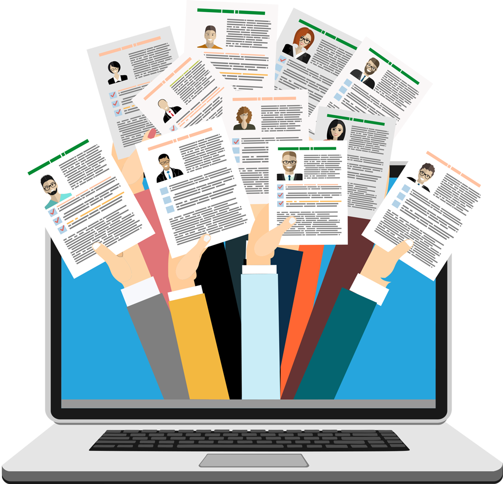 cv resume