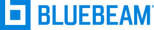 bluebeam logo bb