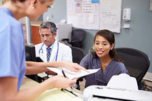 health health