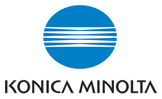 konika logo