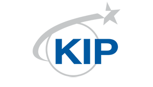 kip