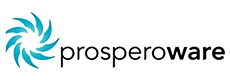 prosperoware