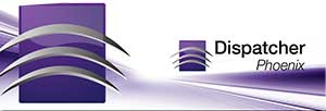 dispatcher phoenix