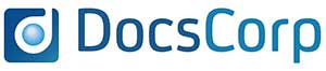 docsCorp logo