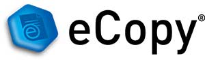 ecopy