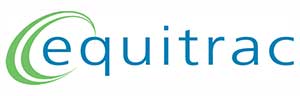 equitrac logo