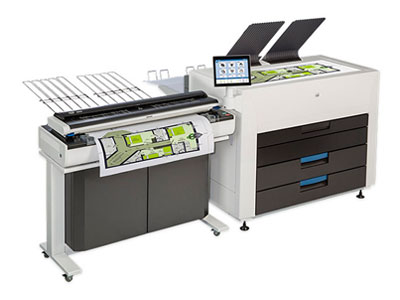 KIP 880
