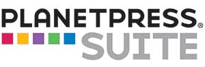 planetpress suite logo