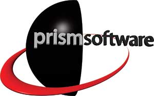 prismsoftware