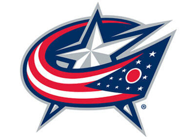 Columbus Blue Jackets