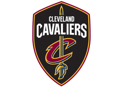 Cavaliers Cleveland