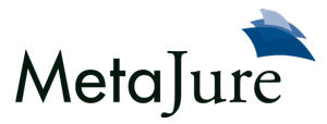 metajure MetaJure logo