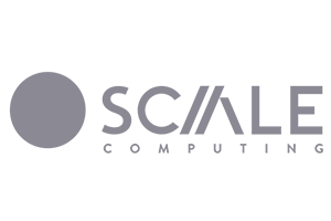 scale logo