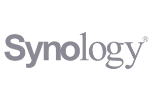 synology logo