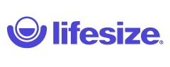 lifesize logo