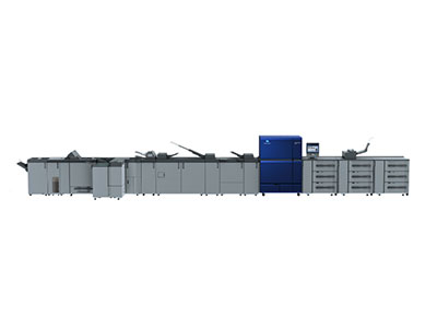 accurio-c14000